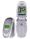 Best available price of Samsung X460 in Sxy