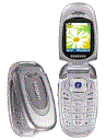 Best available price of Samsung X480 in Sxy