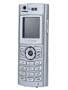 Best available price of Samsung X610 in Sxy