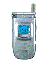 Best available price of Samsung Z100 in Sxy