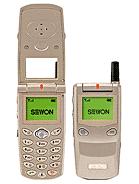 Best available price of Sewon SG-1000 in Sxy