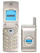 Best available price of Sewon SG-2000 in Sxy