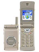 Best available price of Sewon SG-2000CS in Sxy