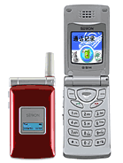 Best available price of Sewon SG-2200CD in Sxy