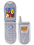 Best available price of Sewon SG-4500 in Sxy