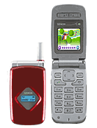 Best available price of Sewon SGD-101 in Sxy