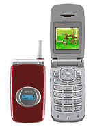 Best available price of Sewon SGD-102 in Sxy