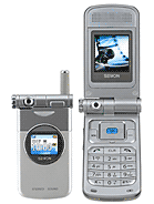 Best available price of Sewon SGD-1020 in Sxy