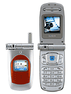 Best available price of Sewon SGD-1030 in Sxy