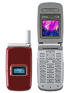 Best available price of Sewon SGD-105 in Sxy