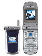 Best available price of Sewon SGD-1050 in Sxy