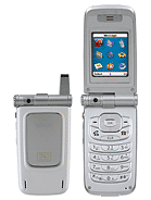 Best available price of Sewon SRD-3000 in Sxy