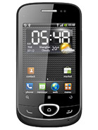 Best available price of T-Mobile Arizona in Sxy