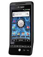 Best available price of T-Mobile G2 Touch in Sxy