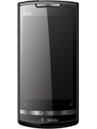 Best available price of T-Mobile MDA Compact V in Sxy