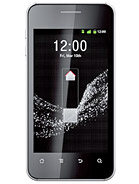 Best available price of T-Mobile Move Balance in Sxy