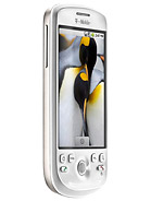 Best available price of T-Mobile myTouch 3G in Sxy