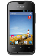 Best available price of T-Mobile Prism II in Sxy