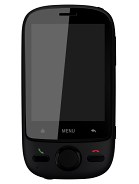 Best available price of T-Mobile Pulse Mini in Sxy