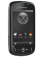 Best available price of T-Mobile Pulse in Sxy