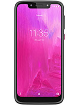 Best available price of T-Mobile Revvlry in Sxy