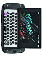 Best available price of T-Mobile Sidekick 4G in Sxy