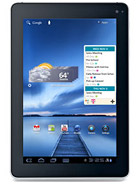 Best available price of T-Mobile SpringBoard in Sxy