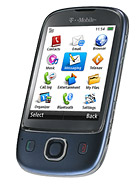 Best available price of T-Mobile Tap in Sxy