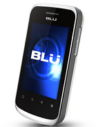Best available price of BLU Tango in Sxy