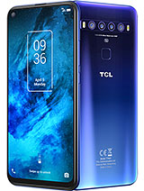 TCL 10 Pro at Sxy.mymobilemarket.net