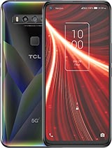 TCL 10 Pro at Sxy.mymobilemarket.net