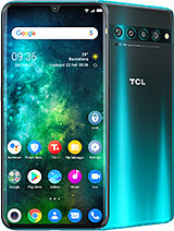 Best available price of TCL 10 Pro in Sxy