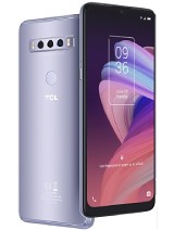 TCL 20 R 5G at Sxy.mymobilemarket.net