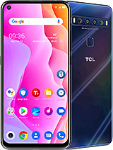 TCL 10 Pro at Sxy.mymobilemarket.net