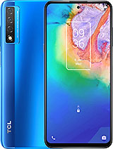 TCL 10 Pro at Sxy.mymobilemarket.net
