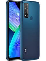 Best available price of TCL 20 R 5G in Sxy