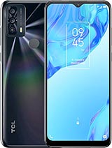 Best available price of TCL 20B in Sxy