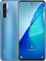 Best available price of TCL 20S in Sxy