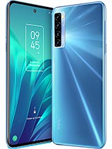 Best available price of TCL 20L in Sxy
