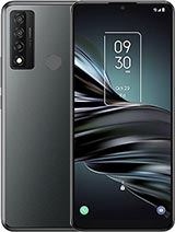 Best available price of TCL 20 XE in Sxy