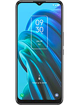 Best available price of TCL 30 XE 5G in Sxy