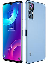 Best available price of TCL 30 in Sxy