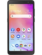 Best available price of TCL A3 in Sxy