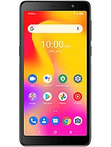 Best available price of TCL A30 in Sxy