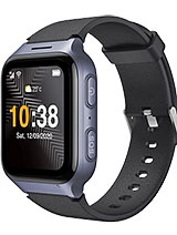 Best available price of TCL MoveTime in Sxy