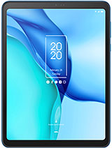 Best available price of TCL NxtPaper in Sxy