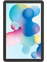 Best available price of TCL NxtPaper 10s in Sxy