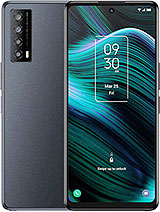 Best available price of TCL Stylus in Sxy