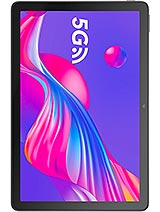 Best available price of TCL Tab 10s 5G in Sxy