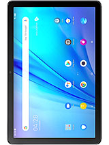 Best available price of TCL Tab 10s in Sxy